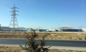 Ovacık RES için ÇED gereksiz