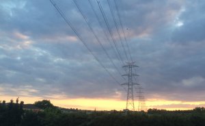 TEİAŞ’a 18.3 milyar liralık gelir tavanı