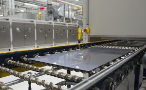 Fotovoltaik sistemlerin 10 yıllık geleceği (I) - Zafer ARIKAN