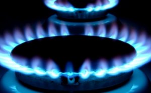 Bulgaristan’da doğal gaz yüzde 2.75 zamlandı