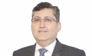 Teksan Jeneratör'de atama