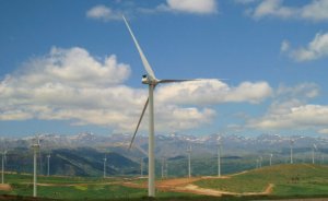 Ayen Enerji İştirakini satıyor