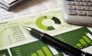 Enerji tasarrufu için 10,9 milyar dolar yatırım