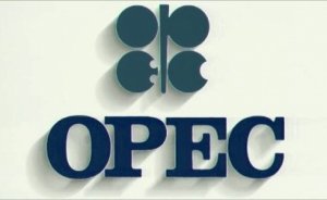 OPEC Aralık’ta üretimi artırdı