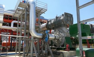 Türkiye JES’lerde dünya dördüncüsü