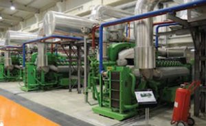 Bursa’nın atıkları elektriğe dönüşecek