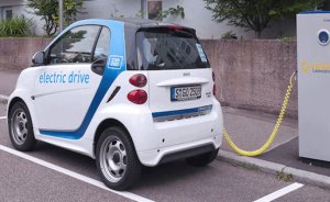 Hindistan’dan cesur elektrikli araç kararı