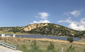 Belediyelere lisanssız elektrik üretim desteği