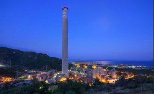 Elektrik arz güvenliği mekanizmaya bağlandı!