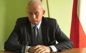 Tchorzewski: Polonya’nın AB’nin yenilenebilir hedefini yakalaması imkansız