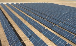 Fotovoltaik sistemlerin 10 yıllık geleceği (III) - Zafer ARIKAN