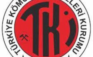 TKİ yönetiminde deprem!