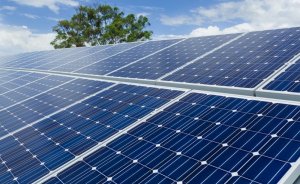 Aldo Grup’tan enerjiye 100 milyon dolar yatırım