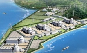 Sinop Nükleer için halkın görüş ve önerileri alınacak