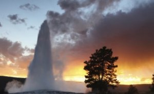 Aras İnşaat sakin şehir Seferihisar’da jeotermal arayacak