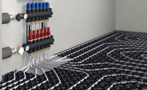 Çin ısınmada kömürden doğalgaza geçiş projesini askıya aldı