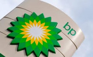 BP: Doğal gaz geleceğin birincil enerji kaynağı olacak