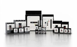 Hyundai İstanbul’da şalt fabrikası kuruyor