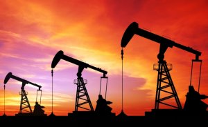 ABD petrol üretiminde Suudi Arabistan’ı yakaladı