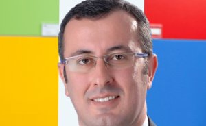 2018 yılında enerji gündemine yerli damgası