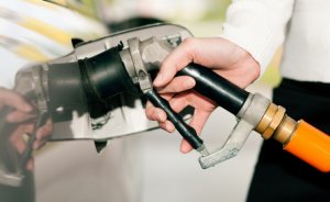 EPGİS: LPG stok yükümlülüğünde küçük dağıtıcılara muafiyet haksızlık