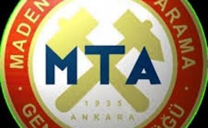 MTA 235 personel alacak