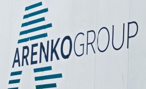 Arenko GE bataryalarıyla 41 MW’lık depolama tesisi kuracak
