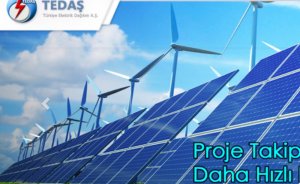 TEDAŞ’ın statüsü değişti denetimi para ile yapacak