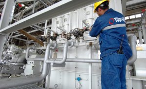 İşte Tüpraş’ın 2018 petrol fiyatı tahmini