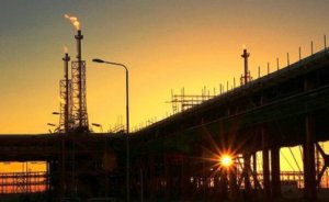 İran’ın Japonya’ya petrol ihracatı arttı