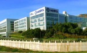 İstanbul Medipol Üniversitesi doçent arıyor