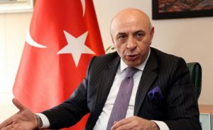 Kiracısı yüzünden istasyonu kapanan mülk sahiplerine af