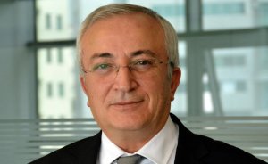 Arslan: LNG’nin yükselişi Türkiye için rekabet şansı