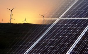 Arjantin’de 2017 yenilenebilir enerji yılı ilan edildi