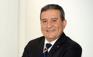 Türkiye JESDER’le Avrupa jeotermal liginde