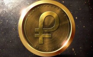 Venezuella’nın Petro’suna 171 bin alış teklifi!