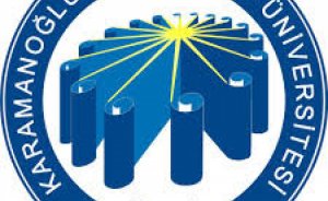 Karamanoğlu Mehmet Bey Üniversitesi yenilenebilir enerji doçentleri arıyor