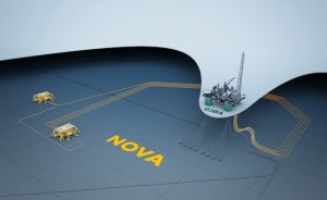 Norveçli şirket Kuzey Denizi’ndeki çalışmalarını genişletecek