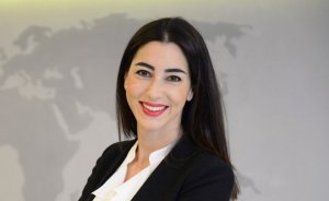 TSKB’de İK Sökmen’e emanet