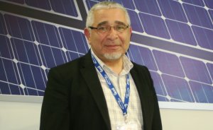 Mahallenin elektrikçisi solar panelci olacak!
