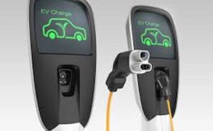 Çin, dört bölgede elektrikli araç pillerini geri dönüştürecek