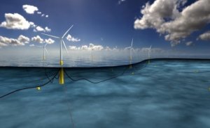 Statoil Polonya açıkdeniz rüzgar sektörüne girdi