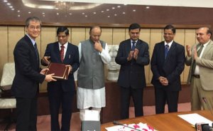 Güneş enerjisi IEA ve ISA işbirliği ile büyüyecek