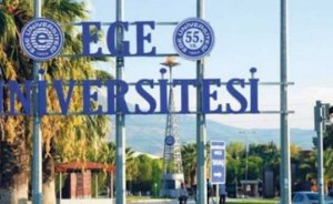 Ege Üniversitesi kendi enerjisini üretecek