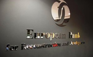 Entek Elektrik’e 55 milyon dolar EBRD kredisi