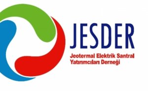 JESDER’den fotoğraf yarışması