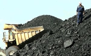 Ege Linyitleri 400 bin ton kömür taşıtacak