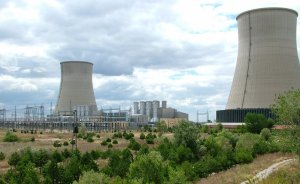 Elektrikte gerçek kurulu güç açıklansın - Haluk DİRESKENELİ