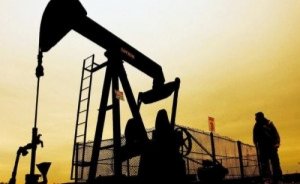 Diyarbakır’da 4 petrol arama başvurusuna red