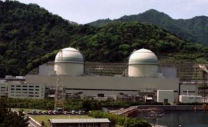 Japonya Ohi 3 nükleer reaktörünü işletmeye aldı